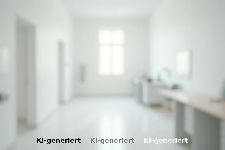 Gynäkologe startet nach Genesung mit neuer Praxis in Donauwörth