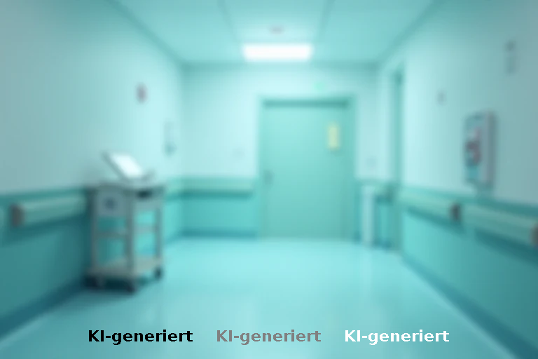 Gynäkologin meldet Anstieg der Fehlgeburten nach Covid-Impfung Fauci-Nachrichten im Fokus