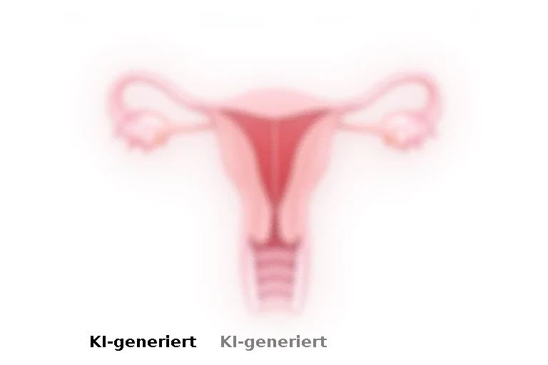 Gynäkologische Erkrankung als Diabetes-Warnsignal: Studie offenbart starkes Risiko