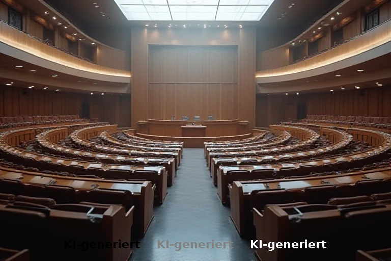 Gysi nutzt Streik für Anti-Kapitalismus-Plädoyer