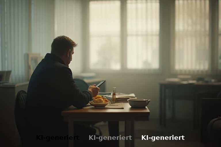 GZSZ-Vorschau: Michis Einsamkeit und Nichats verzweifelter Appell an Julian