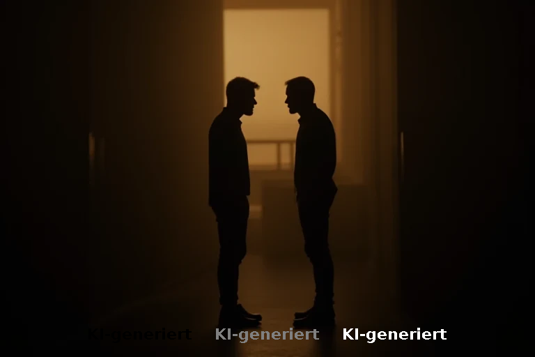GZSZ-Vorschau: Nihat bekommt zweite Chance, Kate stellt sich Gerner in den Weg