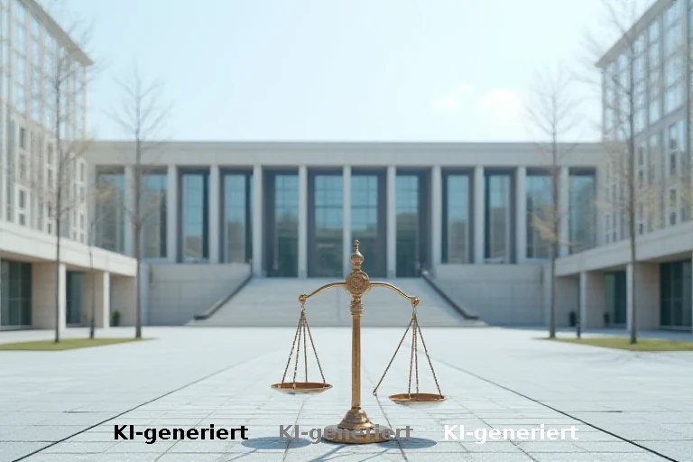 Haag-Urteil gegen Tha i: Ein Beleg für die Gleichbehandlung aller Konfliktparteien