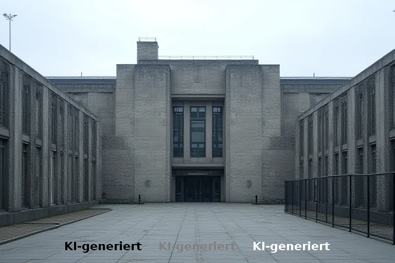 Haag verurteilt Ex-Präsident Tha i zu 25 Jahren wegen Kriegsverbrechen
