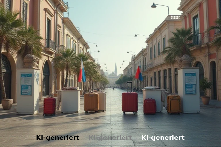 Haager Gericht blockiert Rückführungen nach Italien mangels Nachweis verbesserter Zustände