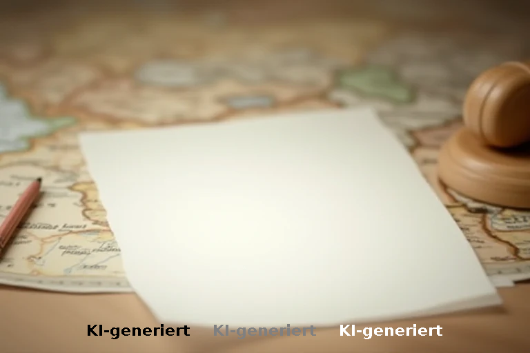Haager Schiedsgericht kippt indisches Wasserabkommen mit Pakistan