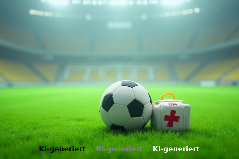 Haalands Waschbär-Phänomen: Vom Social-Media-Trend zur globalen Fankultur