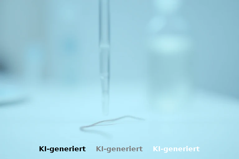 Haarausfall als Nebenwirkung: GLP-1-Präparate im Fokus der Forschung