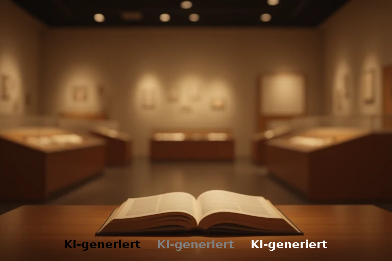 Haarstyling als politisches Statement: Ein Bilderbuch zur schwarzen Identität