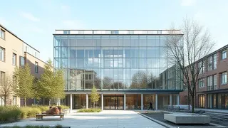 Habeck bei Miosga: Dünne Bretter vom Nordpol