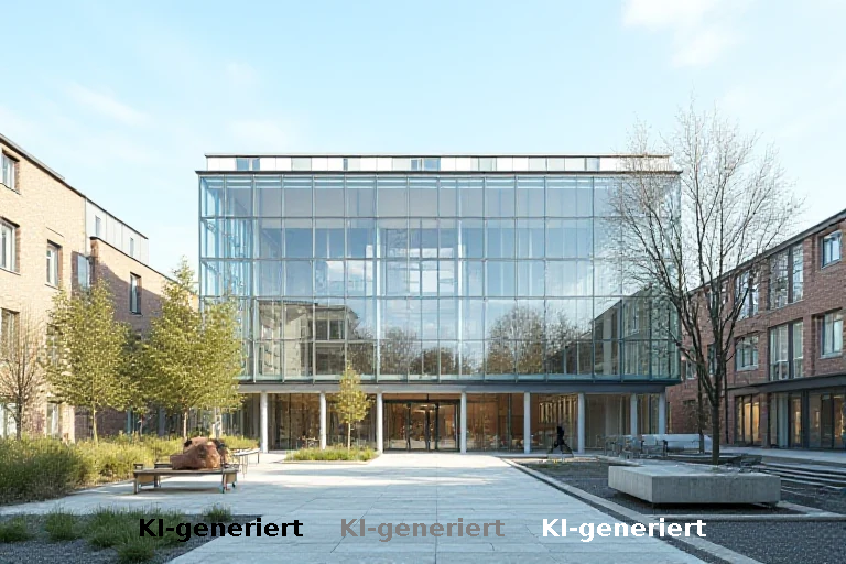 Habeck bei Miosga: Dünne Bretter vom Nordpol