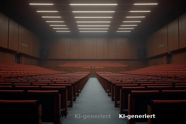 Habeck reflektiert politische Lage aus neuer Perspektive