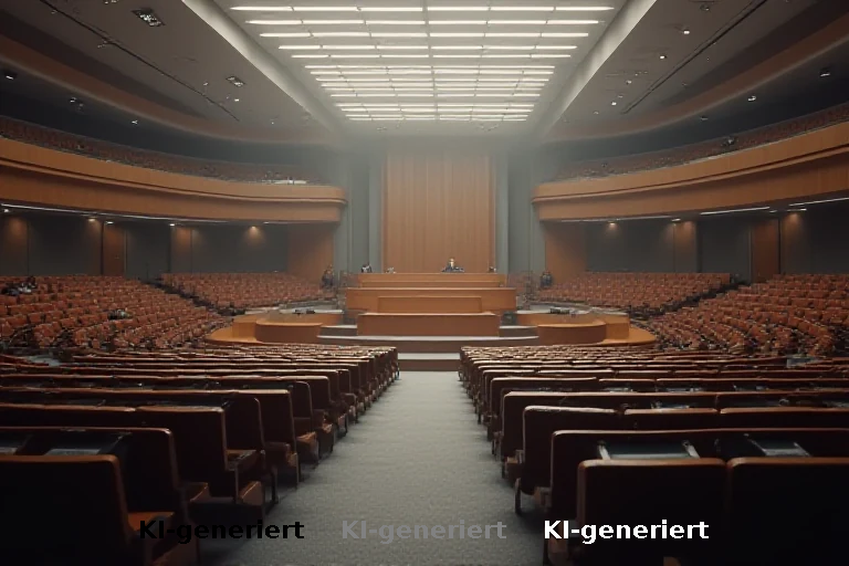 Habeck zu Merz-Frust: Wundern uns, dass er ist, wie er ist