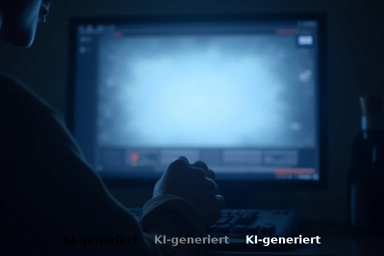 Hack enthüllt: Suno nutzte Millionen urheberrechtlich geschützter Songs für KI-Training