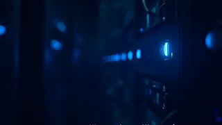 Hacker-Angriff in Berlin: Verwaltung kannte Schutzlücken bei Geheimakten