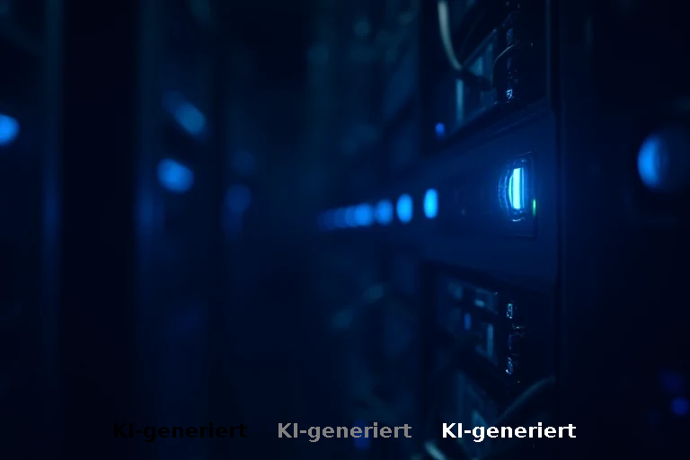 Hacker-Angriff in Berlin: Verwaltung kannte Schutzlücken bei Geheimakten