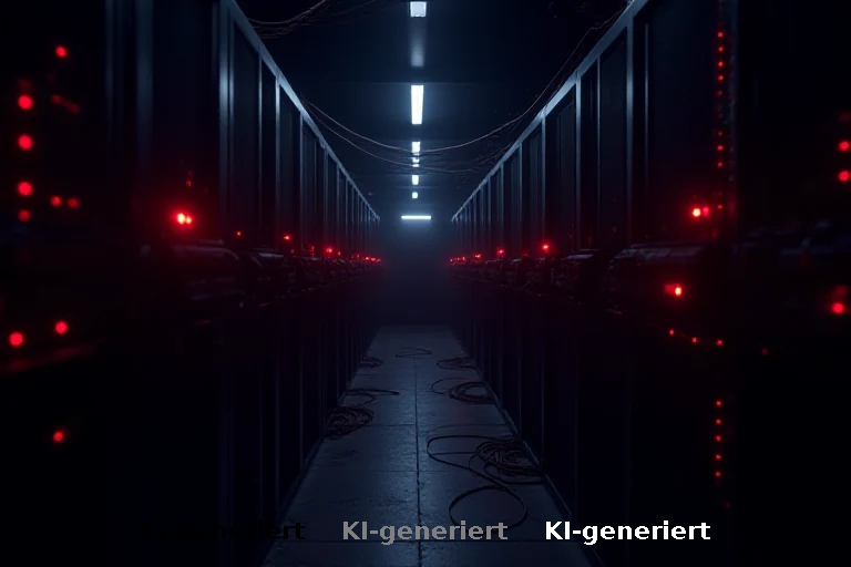 Hacker erpressen Berlin: 2 Millionen Euro Lösegeld für gestohlene Verwaltungsdaten