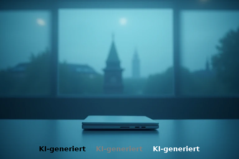 Hacker-Skandal: Das Versagen des Berliner Senats