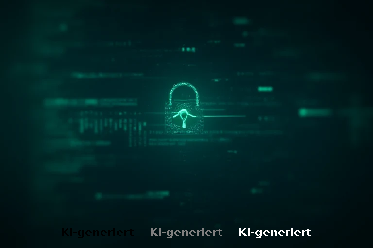 Hackerangriff: 421.000 E-Mails der AfD gestohlen und im Darknet veröffentlicht
