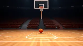 Hackerangriff auf Berlin: Wegner verdribbelt Daten-GAU beim Basketball