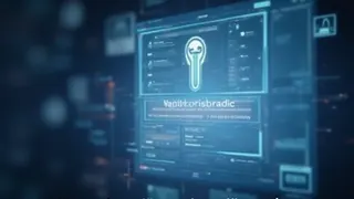 Hackerangriff auf das X-Profil der französischen Rechtspartei RN
