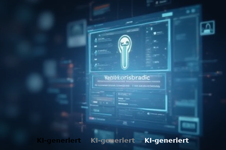 Hackerangriff auf das X-Profil der französischen Rechtspartei RN