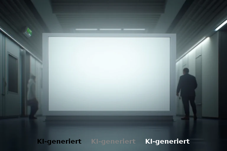 Händler fordern Ende des Sonntagsverkaufsverbots mit Verweis auf Online-Wettbewerb