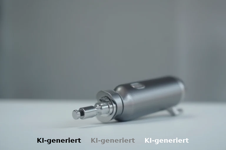 Händlerkompetenz als Schlüssel: Warum Service und Beratung beim Vaporizer-Kauf entscheidend sind