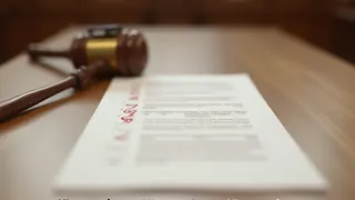 Härtere Strafen für Prüfungsbetrug: Parlament debattiert umstrittenes Gesetz nach Blockade