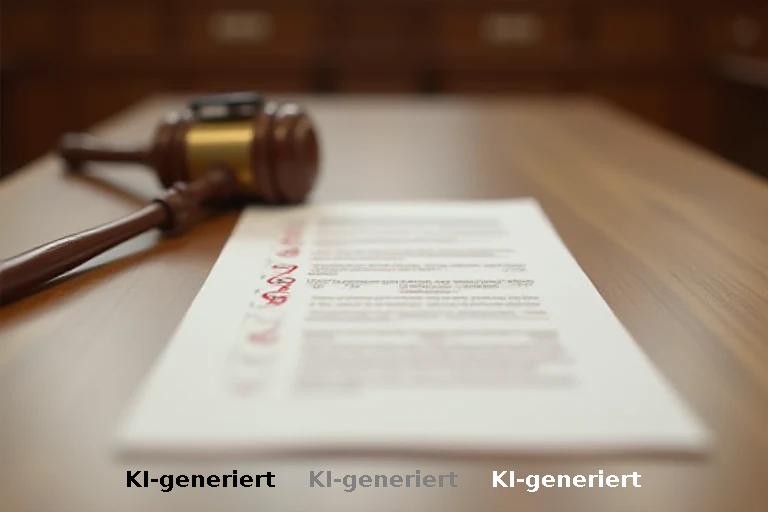 Härtere Strafen für Prüfungsbetrug: Parlament debattiert umstrittenes Gesetz nach Blockade