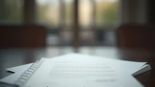 Hätte ein unterschriebenes Papier abgegeben : Schulze distanziert sich nicht von umstrittener Erklärung