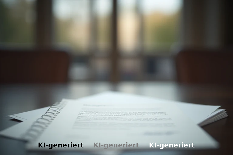 Hätte ein unterschriebenes Papier abgegeben : Schulze distanziert sich nicht von umstrittener Erklärung
