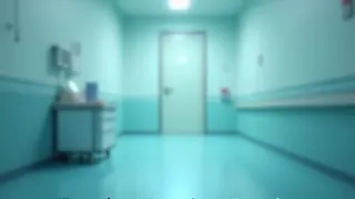 Häufige Fehldiagnosen: Warum Milben am Auge oft übersehen werden