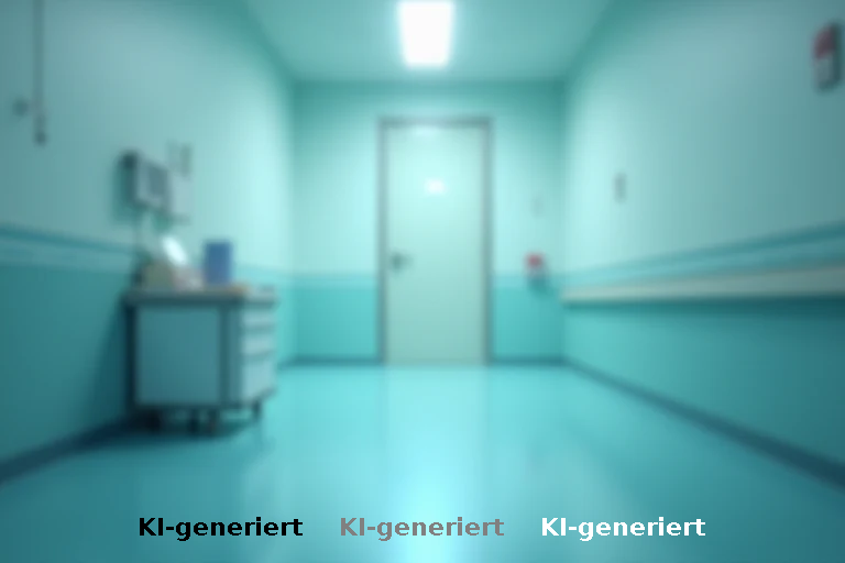 Häufige Fehldiagnosen: Warum Milben am Auge oft übersehen werden