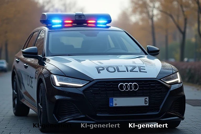 Häufung von Gewalttaten in Deutschland: Fokus auf Prävention und Sicherheitskonzepte