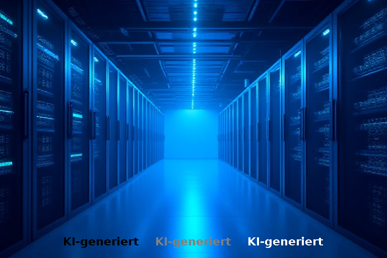 Häusliches Arbeitszimmer: Dokumentationspflicht als Hebel für Steuervorteile