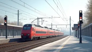 Haferbrei im Bahnhof: Expansion der Kette Haferkater nach Hamburg geplant