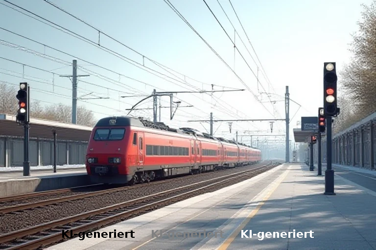 Haferbrei im Bahnhof: Expansion der Kette Haferkater nach Hamburg geplant