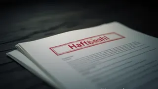 Haftbefehl gegen Gutachterin im Skandal um Hensel-Familie