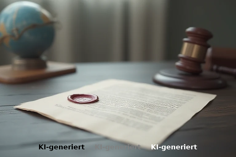Haftbefehl gegen Netanjahu: Testfall für die Gleichheit vor dem Völkerrecht