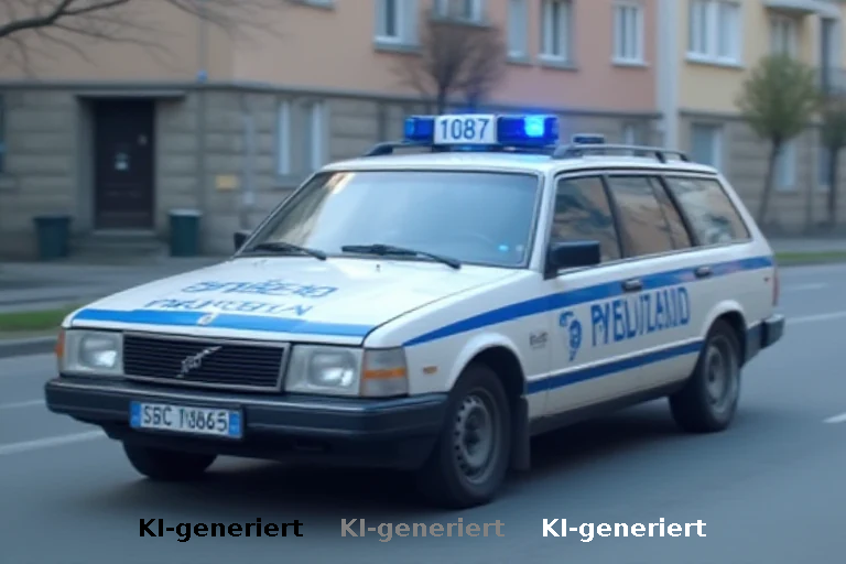 Haftbefehl im Visier: Block-Prozess eskaliert durch umstrittene Gutachter-Korrespondenz