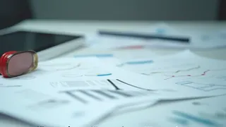 Haftbefehl und Bürgergeld: Behördenversagen bei Datenabgleich