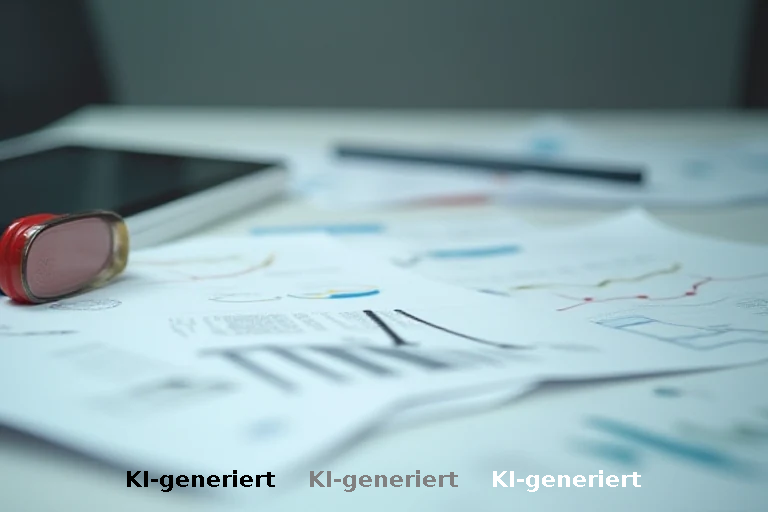 Haftbefehl und Bürgergeld: Behördenversagen bei Datenabgleich