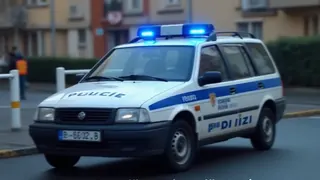 Haftbefehle wegen tödlicher Gasexplosion in Görlitz erlassen