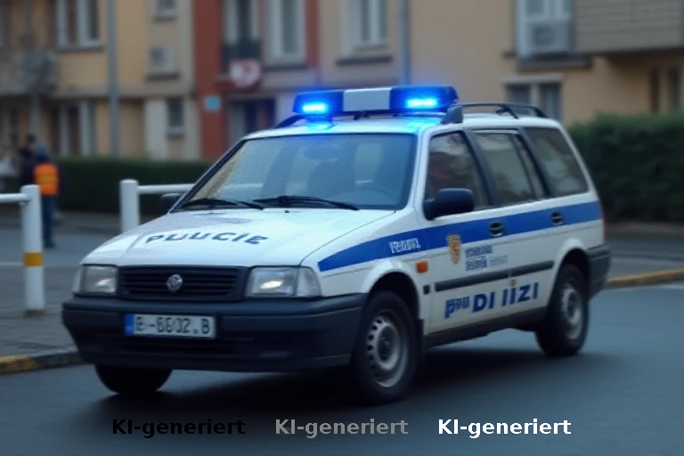 Haftbefehle wegen tödlicher Gasexplosion in Görlitz erlassen