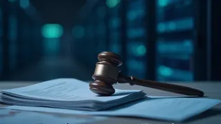 Haftung statt Panik: Ein Vorschlag zur Regulierung der KI-Entwicklung
