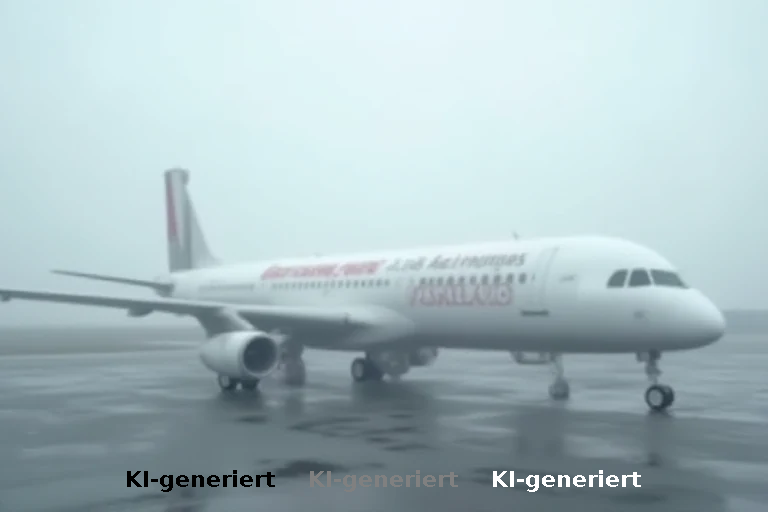 Haftungsfrage beim Germanwings-Absturz: Staat oder Airline?