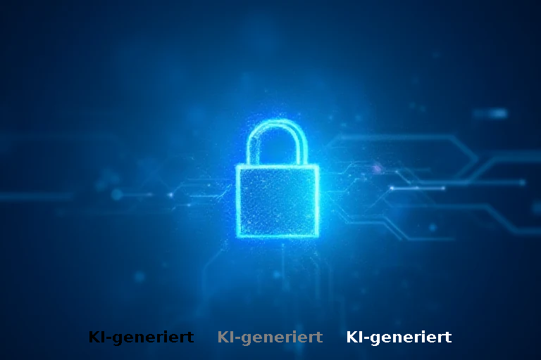 Haftungsverschärfung für KI-Führungskräfte als Antwort auf Sicherheitslücken