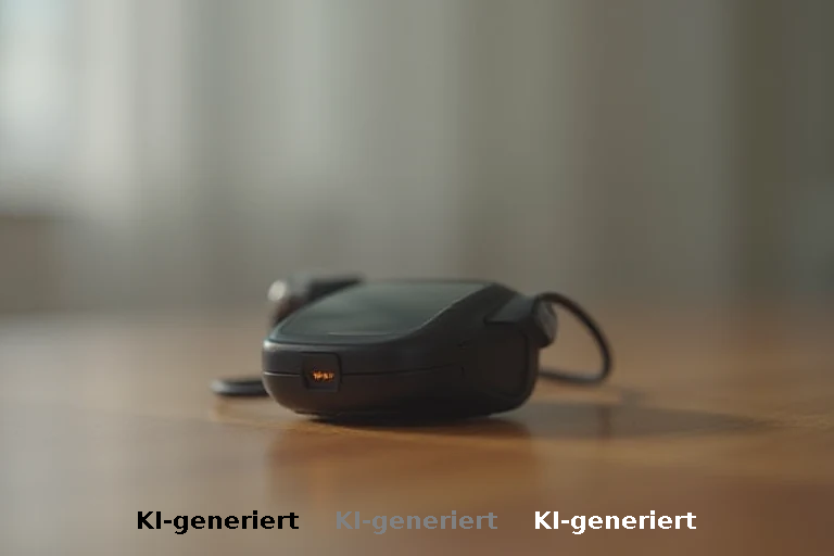 Haftverlängerung für Sohn der norwegischen Königin: Gericht bestätigt elektronische Überwachung
