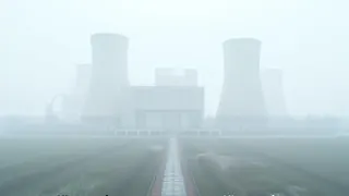 Hainan startet erste Hualong-One-Einheit im kommerziellen Betrieb